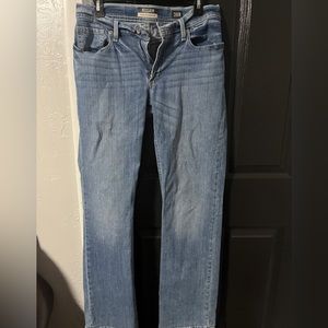 Men’s Reclaim Jeans 30 regular